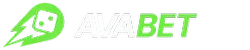 AvaBet Polska