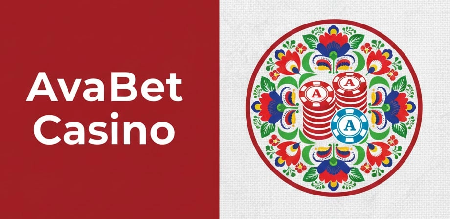 AvaBet Zakłady Sportowe i Bonusy dla Graczy z Polski